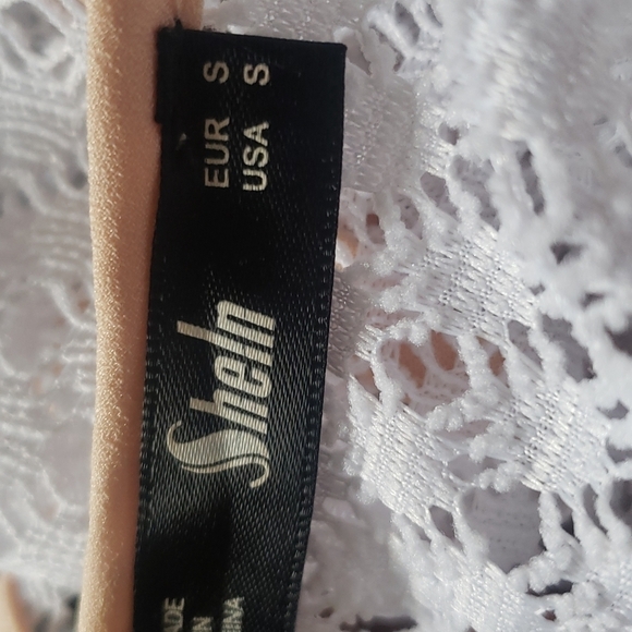 Shein Top - Picture 8 of 9